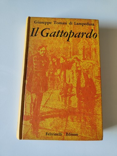 Feltrinelli editore il - editore,