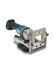 Spinatrice VIRUTEX ABB400