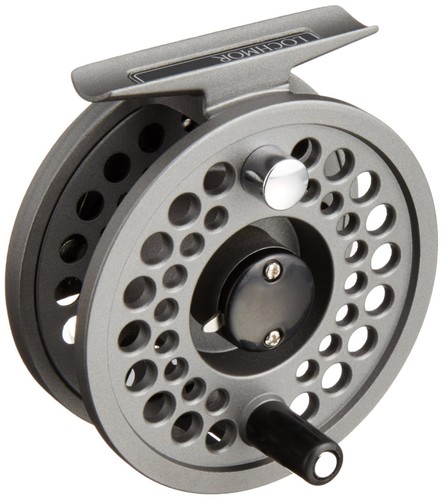 Daiwa lochomore 100a - lochomore,