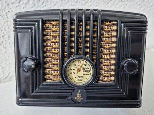 Radio radiolina epoca - radio,