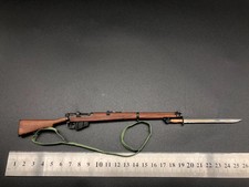 Pistola giocattolo arma