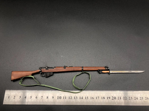 Pistola giocattolo arma