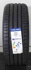 1 pneumatico estivo 225/45R17