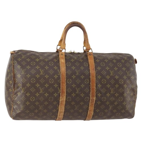 Borsa louis vuitton - louis,
