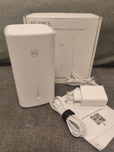 Huawei h155 382 - huawei, h155-382