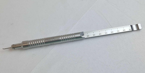 Conmed linvatec dg5000 - conmed,