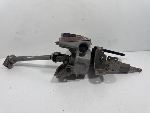 Piantone sterzo per - fiat, panda