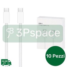 Set da 10x cavo dati ricarica