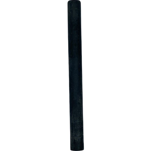 Ote antenna mobile vhf - ote-b,