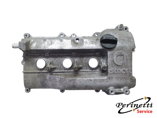 Coperchio punterie smart - coperchio,