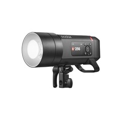Godox AD400Pro II Witstro