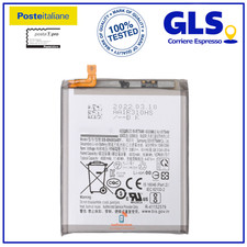 BATTERIA PARI ORIGINALE
