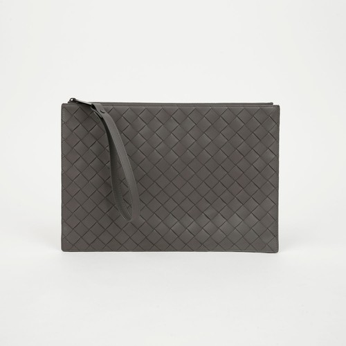 Bottega veneta intrecciato - veneta,