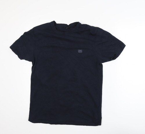Shirt uomo taglia m 883 - t-shirt,
