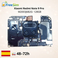 Xiaomi redmi note pro - note, 9
