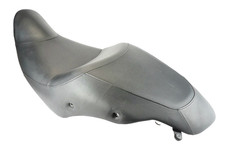 Honda GL 1800 F6B Goldwing Bagger 12 16 sella originale