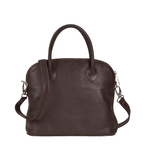 Borsa tracolla pelle da - borsa,