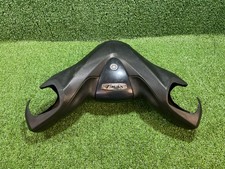 SCOCCA CARENA MANUBRIO YAMAHA