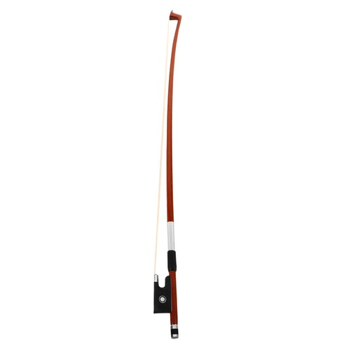 Accessorio per strumento arco