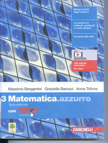 2023 matematica azzurro - matematica.azzurro,