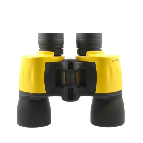 Binocolo 8x40 focus free - binocolo,