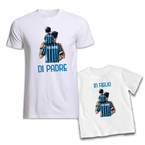 Shirt magliette tifosi di - magliette,