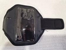 PORTA TELEFONO da BRACCIO