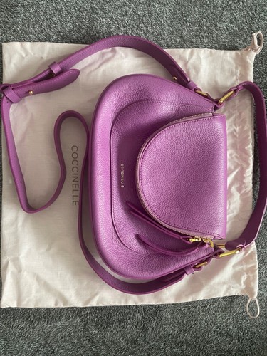 Brand new from italy - new,,