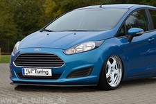 OFFERTA SPECIALE Spoiler spada