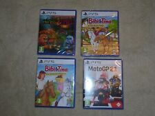 Devil May Cry 5 (PlayStation4