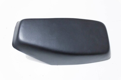 Garelli super ciclone - ciclone, 50