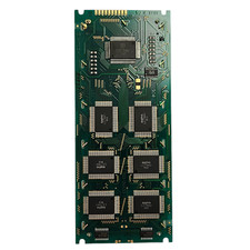 Pannello display lcd - pannello,