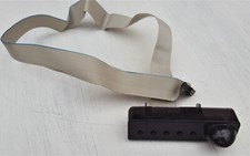 Fujitsu Siemens Myrica 42"