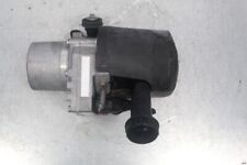 POMPA IDROGUIDA PER PEUGEOT