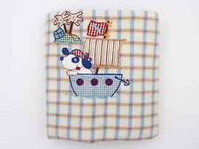 SOMMA Copertina Neonato in