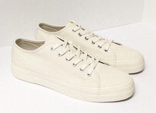 Vagabond Teddie Sneakers