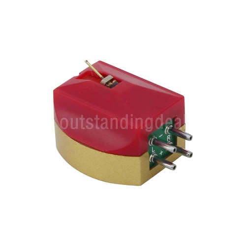 Mc100 windbell series - mc100,