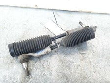 TIRANTI SCATOLA GUIDA VOLVO V60 I (1°SERIE) 2.0 D 16V AUT 120CV 2016 5P SW