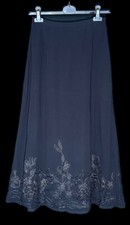 GIORGIO KAUTEN gonna donna