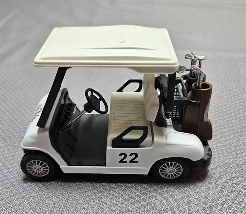 Worldwide golf clubs - worldwide,