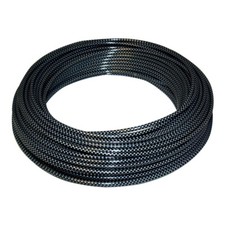 GUAINA CAVO CARBONIO TEFLON