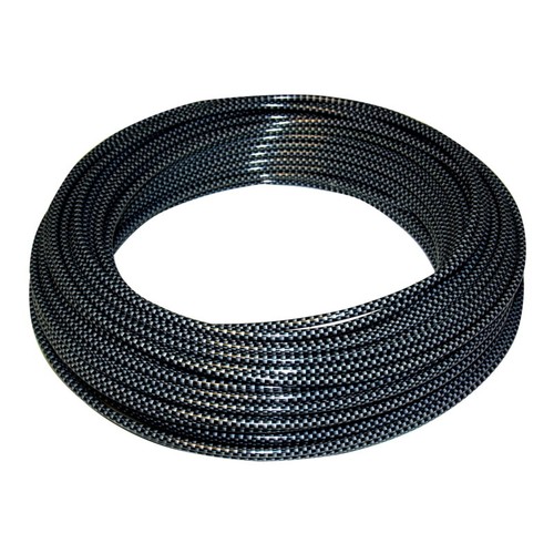 Guaina cavo carbonio teflon - guaina,