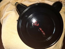 112 Abarth a112 cassetta filtro air box originale