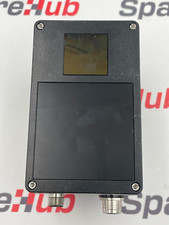 PESATRICE OTTICA A NASTRO EMWEA 20000016 FLO-3D II