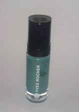 Smalto unghie Yves Rocher 76