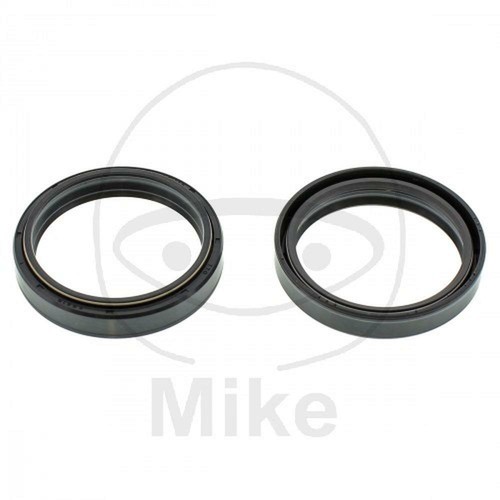 Kit paraoli forcella - kit,