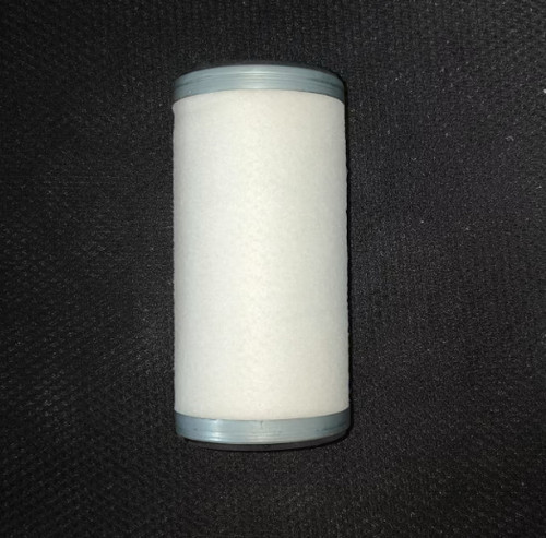 1pz 2024 per - 6.2024.0,