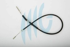 CAVO FRIZIONE OPEL KADETT C