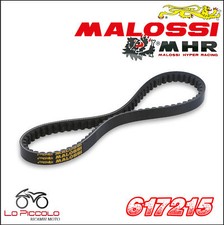 617215 CINGHIA X K BELT
