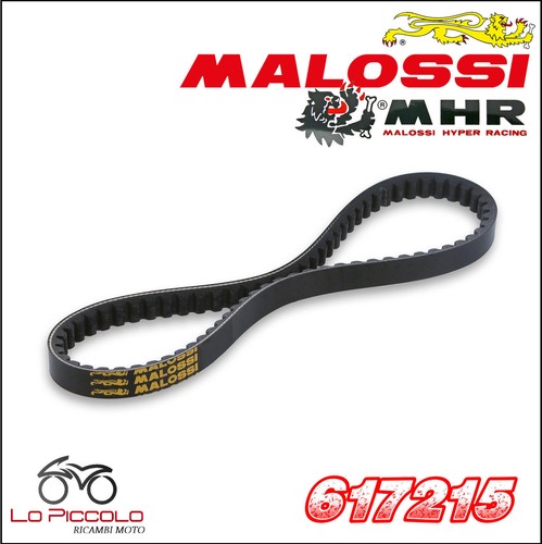 617215 cinghia belt - 617215,